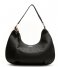 Fabienne Chapot Shoulder bag Jenny Bag Black