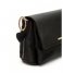 Fabienne Chapot Crossbody bag Lotta Bag Small Black