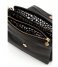 Fabienne Chapot Crossbody bag Lotta Bag Small Black