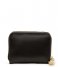 Fabienne Chapot Zip wallet Mimi Purse Black