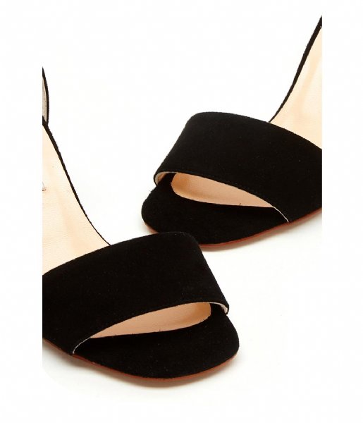 Fabienne Chapot Sandal Selene Sandal black