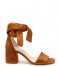 Fabienne Chapot Sandal Selene Sandal camel
