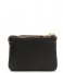 Fabienne Chapot Zip wallet Sofia Purse Black