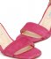 Fabienne Chapot Sandal Selene Sandal Bright Pink (7306)