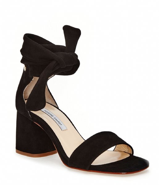 Fabienne Chapot Sandal Selene Sandal Black (9001)