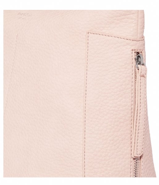 Fiorelli  Finley Backpack rose casual