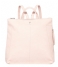 Fiorelli  Finley Backpack rose casual