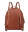 Fiorelli  Anouk Large Backpack tan casual