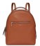 Fiorelli  Anouk Large Backpack tan casual