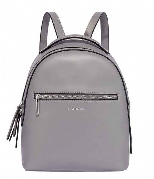 Fiorelli Everday backpack Anouk Small Backpack grey