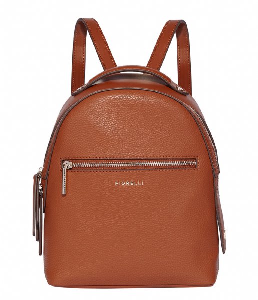 Fiorelli  Anouk Small Backpack tan