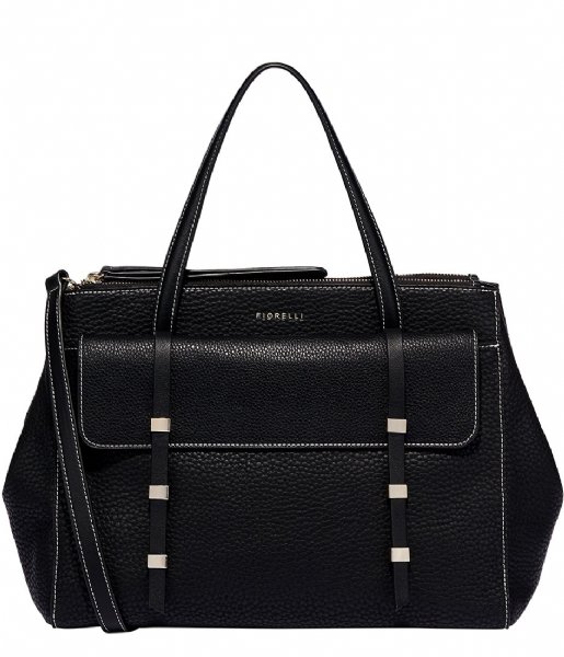 Fiorelli  Soho Shoulder Bag black