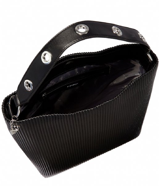 Fiorelli Shoulder bag Stretch Cinched Bag black