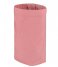 Fjallraven Gadget Kanken Bottle Pocket Pink (312)