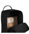 Fjallraven Laptop Backpack Kanken No. 2 Laptop Black 15 Inch black (550)