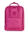 Fjallraven Everday backpack Re-Kanken pink rose (309)