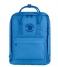 Fjallraven Everday backpack Re-Kanken UN blue (525)