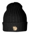 Fjallraven  Byron Hat black (550)