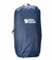 Fjallraven Outdoor backpack Flight Bag 70-85 L navy (560)
