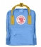 Fjallraven Everday backpack Kanken Mini UN blue - warm (525-141)