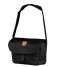 Fjallraven Shoulder bag Greenland Shoulder Bag 15 Inch black (550)