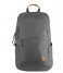 Fjallraven Everday backpack Raven 20 super grey (046)