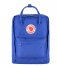 Fjallraven Everday backpack Kanken Cobalt Blue (571)