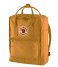 Fjallraven Everday backpack Kanken acorn (166)