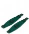 Fjallraven Shoulder strap Kanken Mini Shoulder Pads Arctic Green (667)