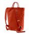 Fjallraven Shopper Vardag Laptop Totepack 15 Inch cabin red (321)