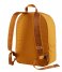 Fjallraven Everday backpack Laptop Backpack Vardag 25 15 Inch acorn (166)