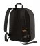 Fjallraven Everday backpack Laptop Backpack Vardag 25 15 Inch stone grey (018)