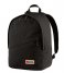 Fjallraven Everday backpack Laptop Backpack Vardag 25 15 Inch stone grey (018)