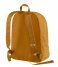Fjallraven Everday backpack Vardag 16 acorn (166)