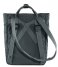 Fjallraven Everday backpack Kanken Totepack Mini graphite (031)