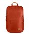Fjallraven Laptop Backpack Raven 28 15 Inch cabin red (321)