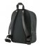 Fjallraven Everday backpack Vardag Mini black (550)