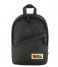 Fjallraven Everday backpack Vardag Mini black (550)