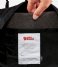 Fjallraven Everday backpack Kanken black (550)
