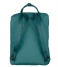 Fjallraven Everday backpack Kanken frost green (664)