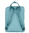 Fjallraven Everday backpack Kanken sky blue (501)