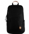 Fjallraven Everday backpack Raven 20 black (550)