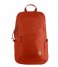 Fjallraven Everday backpack Raven 20 cabin red (321)