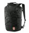 Fjallraven Outdoor backpack High Coast Rolltop 26 dark grey (030)