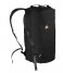 Fjallraven Outdoor backpack Splitplack Large Black (550)