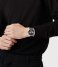 Emporio Armani Watch Nicola AR11430 Black