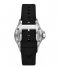 Emporio Armani Watch Sport Distortion AR60062 Black