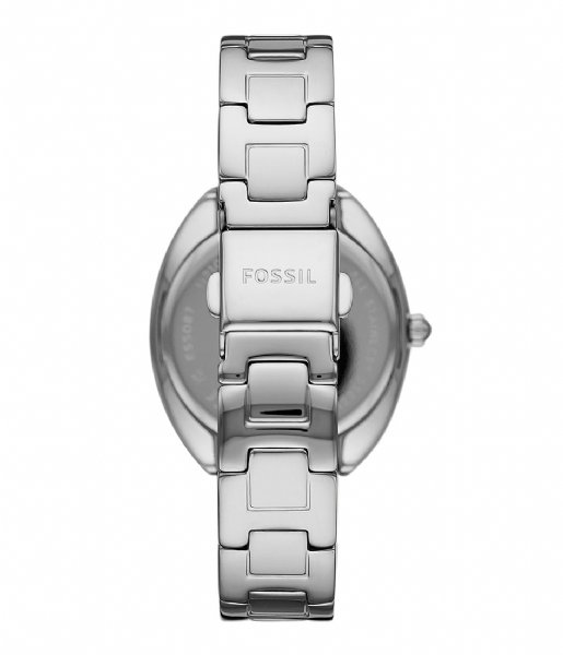 Fossil Watch Gabby ES5087 Silver