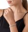 Michael Kors Bracelet Premium Rose Gold
