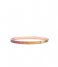 Michael Kors Bracelet Kors MK MKC1551AY791 Rose Gold